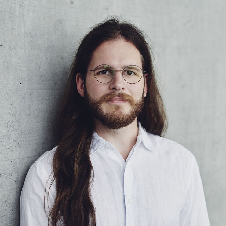 Jan Niklas Böhm