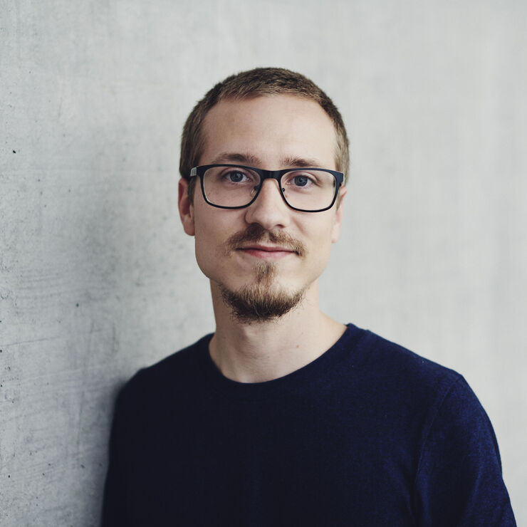 Julius Gervelmeyer