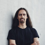 Jan Lause