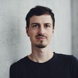 © Patrick Köhler, Hertie AI Patrick Köhler