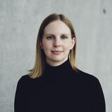 Sarah Strauß