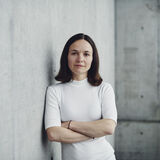 Lisa Koch